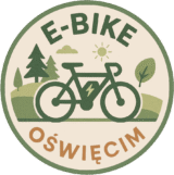 E-Bike Oświęcim